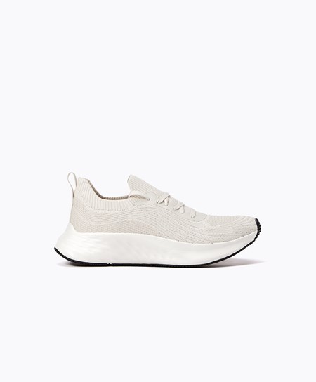Oysho U-move Bianche | 03678-UCZF