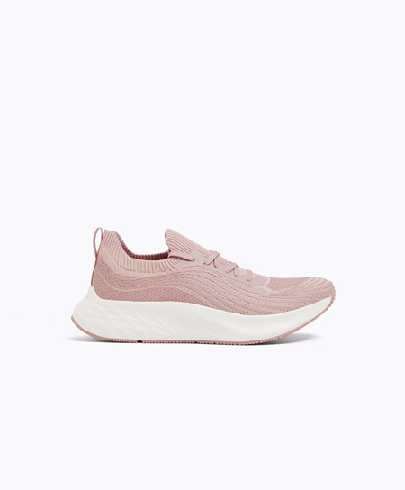 Oysho U-move Rosa | 15274-VMTP